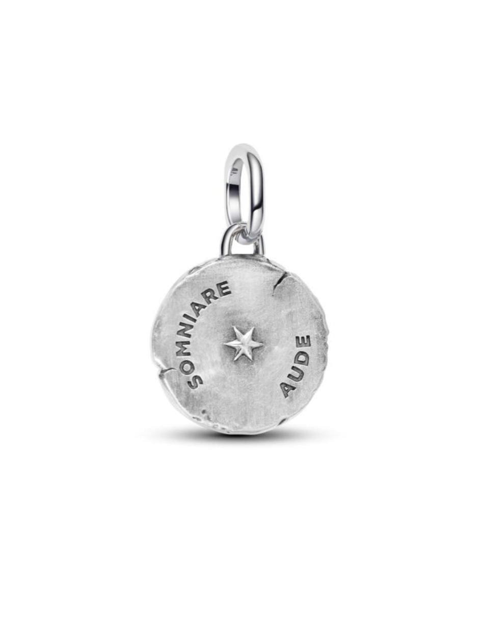 Charm de plata p 925 Charm de plata p 925