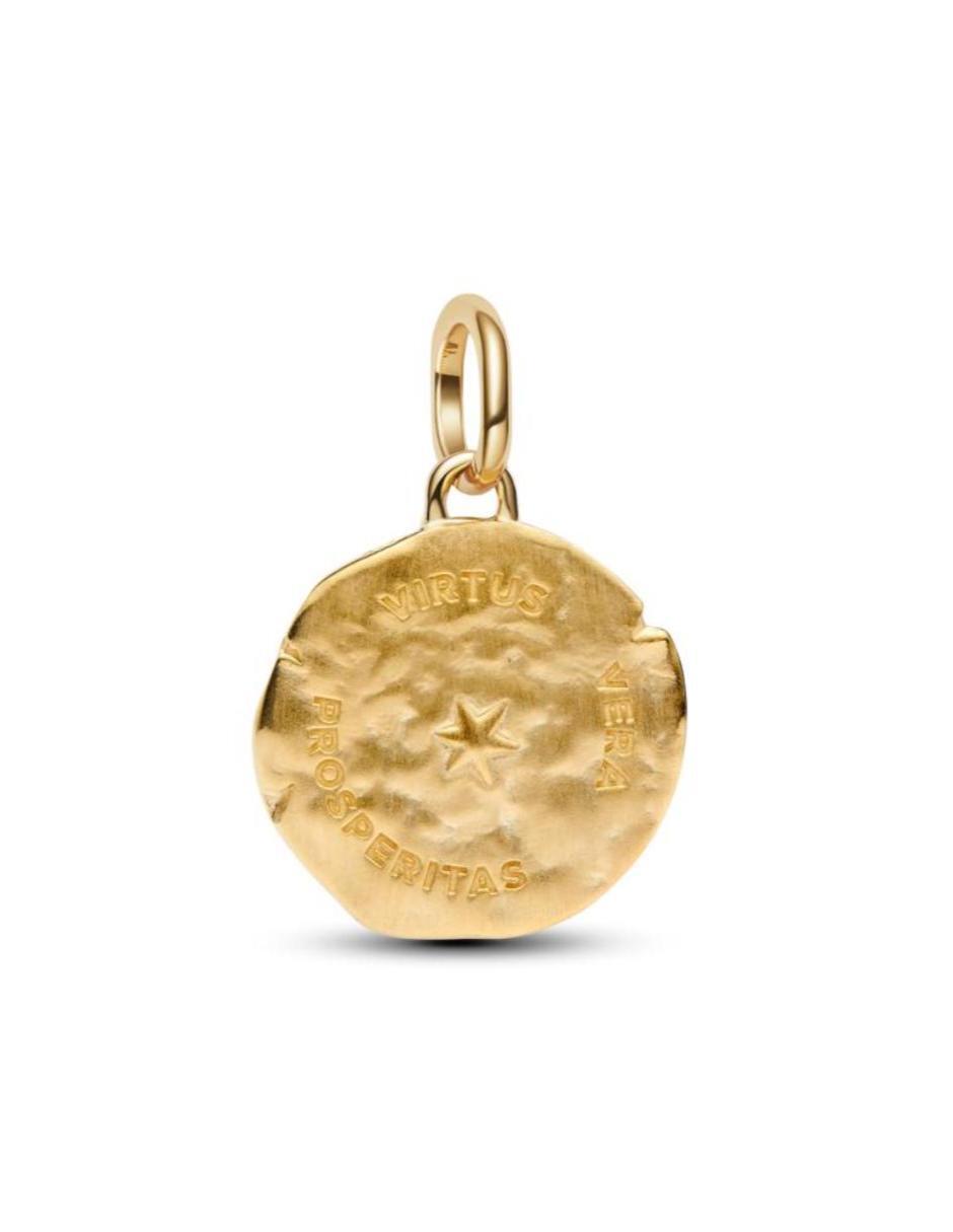 Charm de plata p 925 2