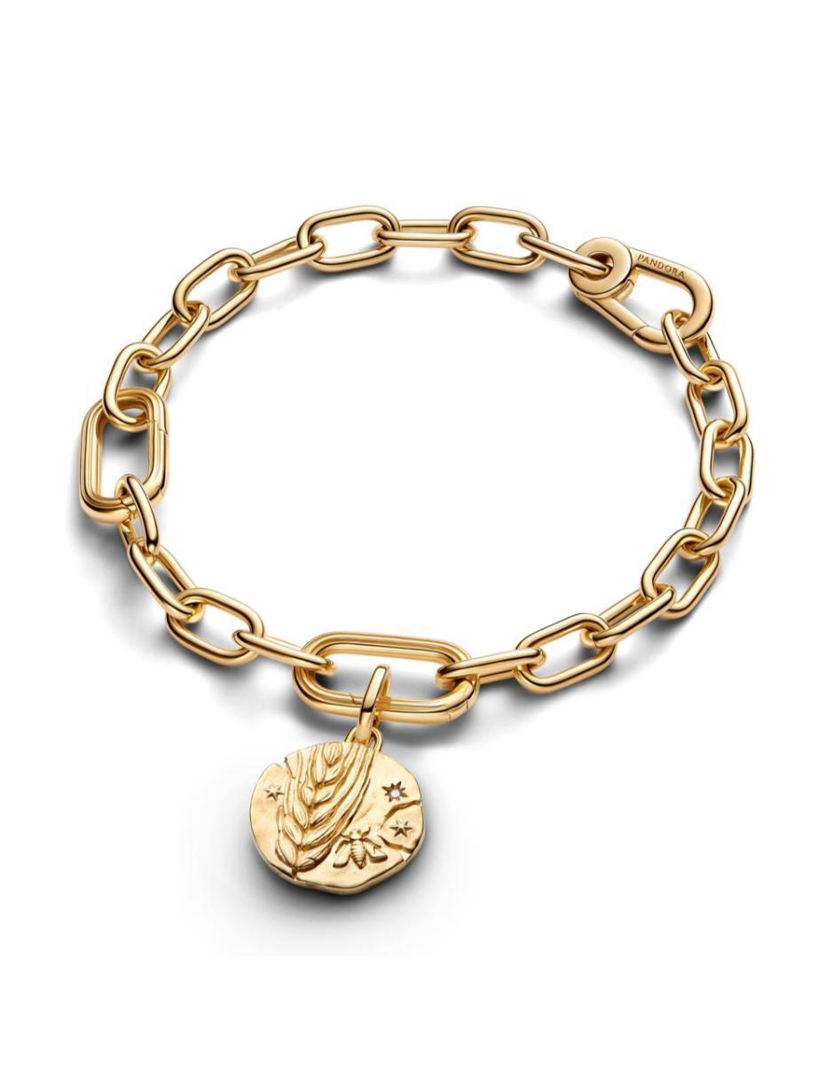 Charm de plata p 925 3