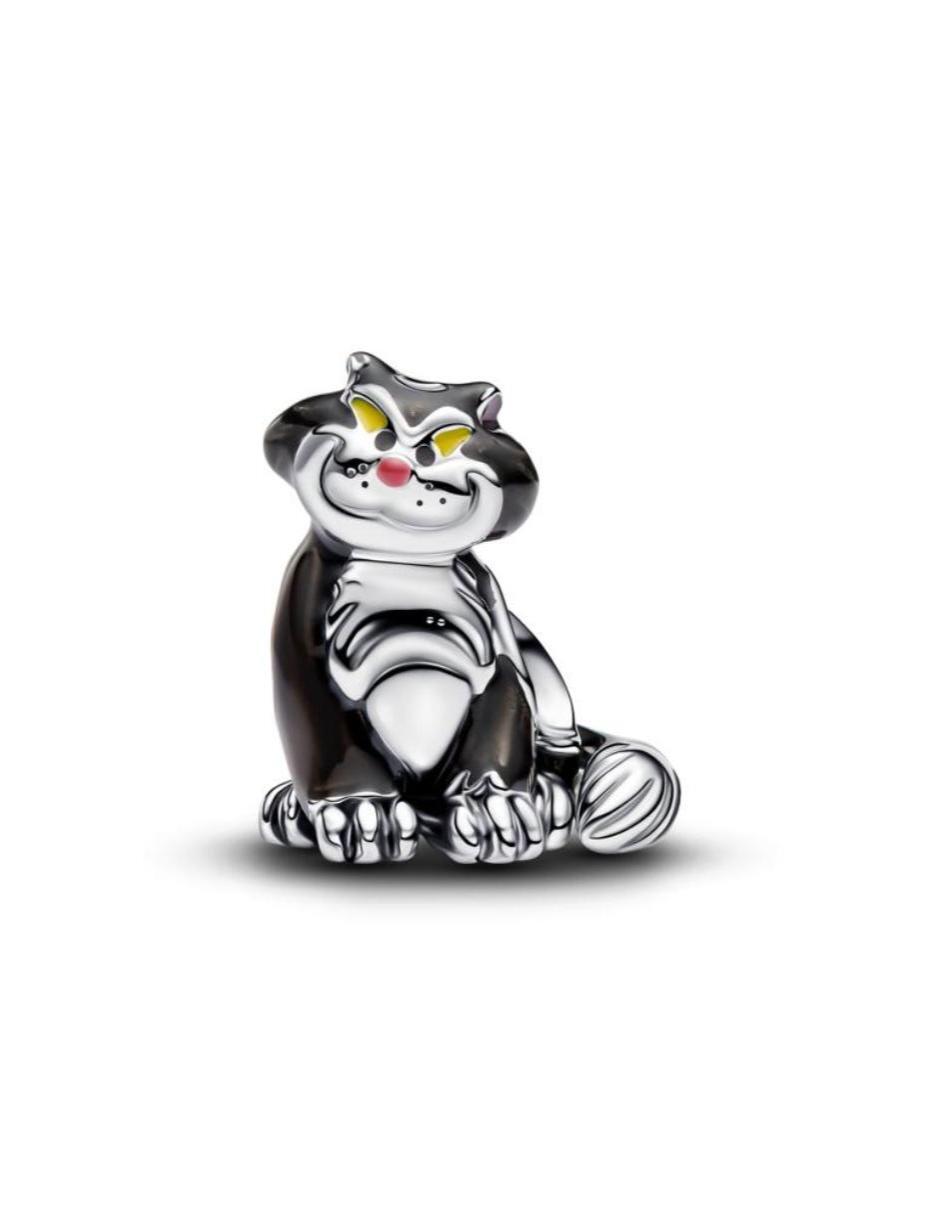 Charm de plata p 925 1