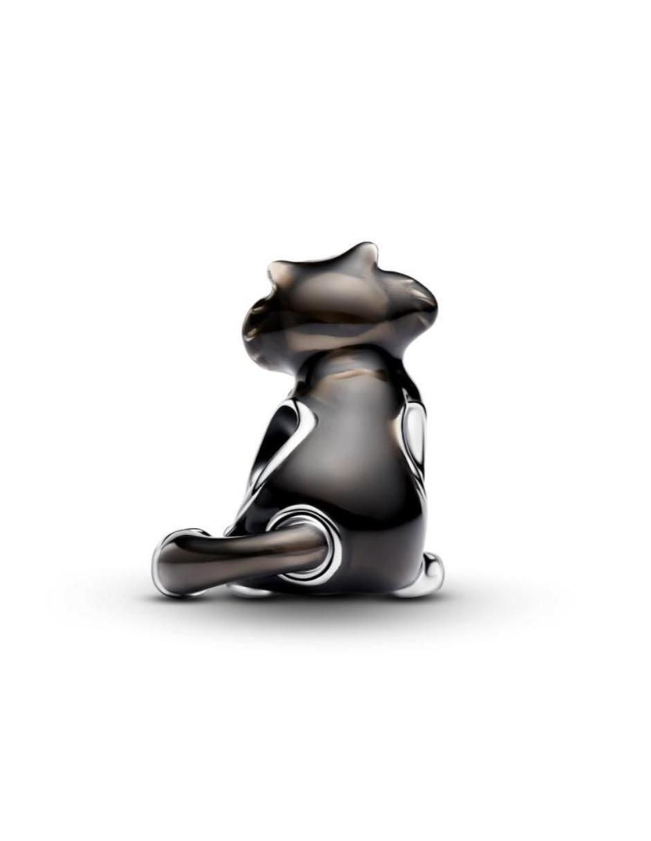 Charm de plata p 925 3