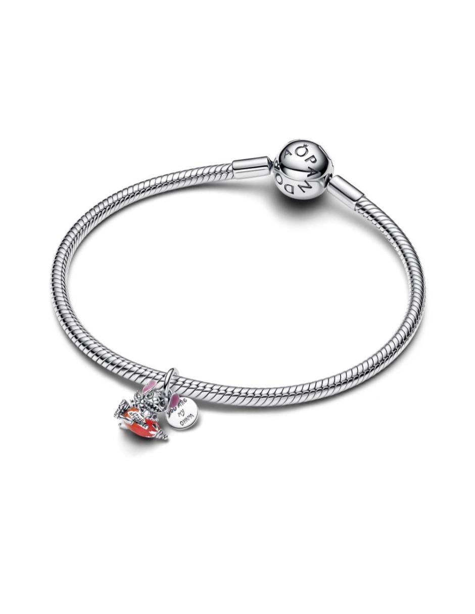 Charm de plata p 925