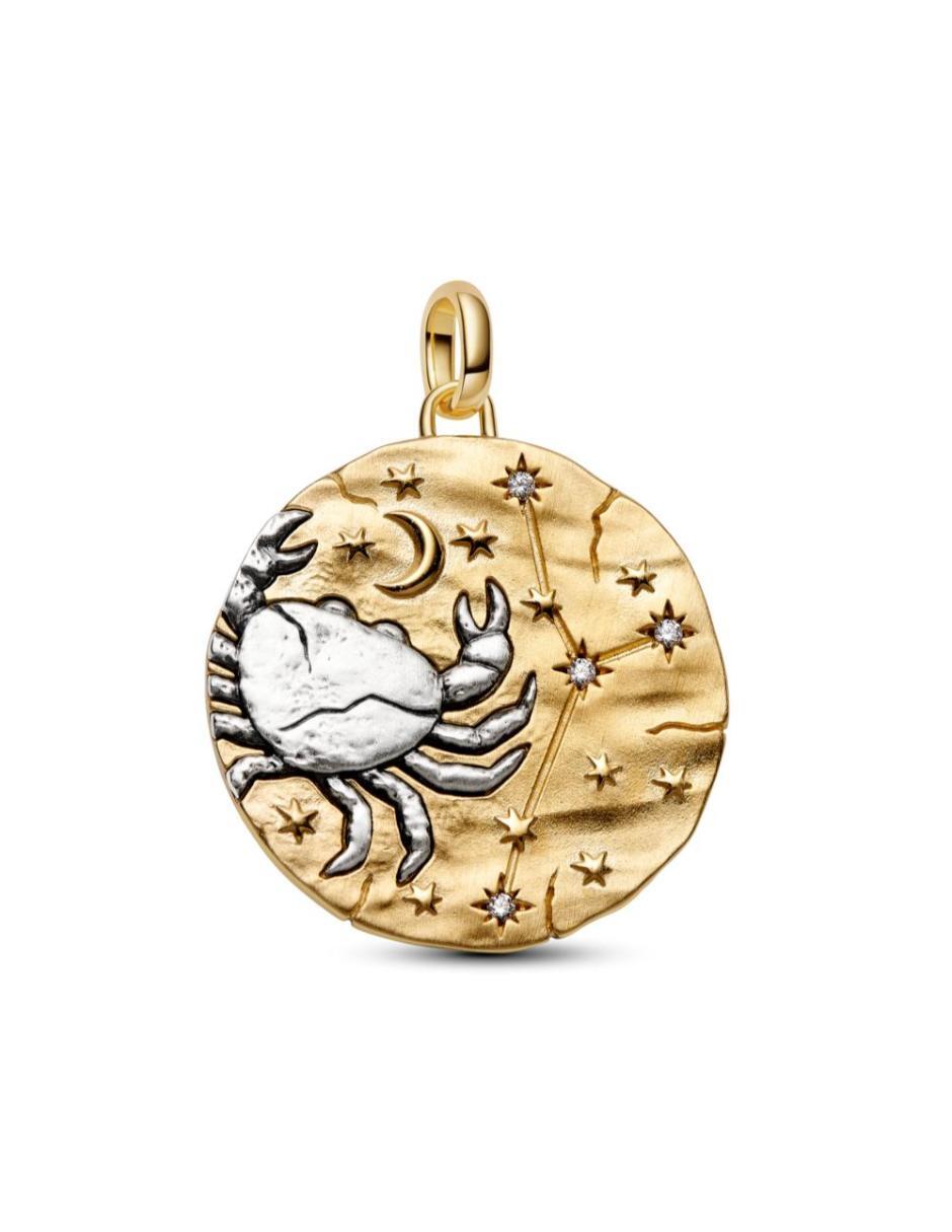 Charm Disney x pandora stitch de plata P 925 1