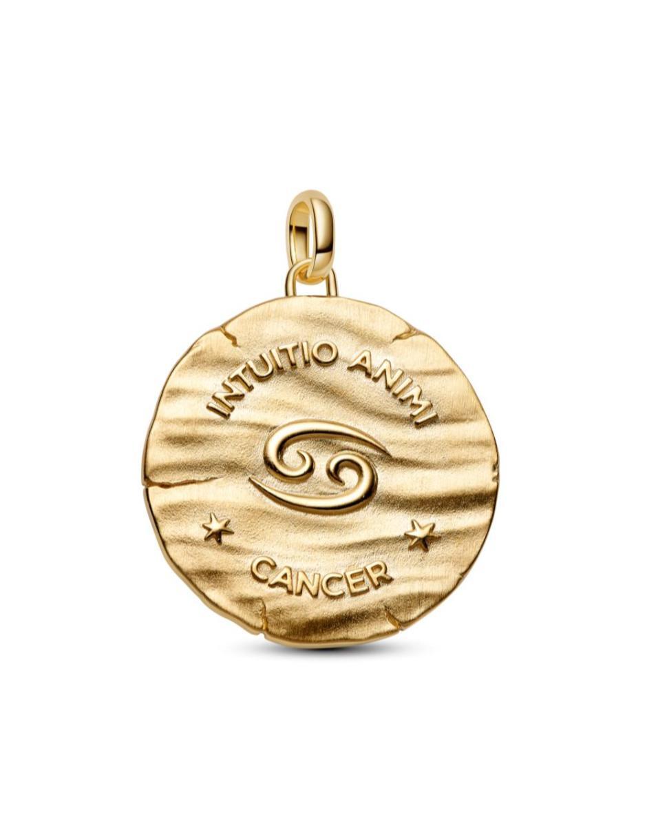 Charm Disney x pandora stitch de plata P 925 3