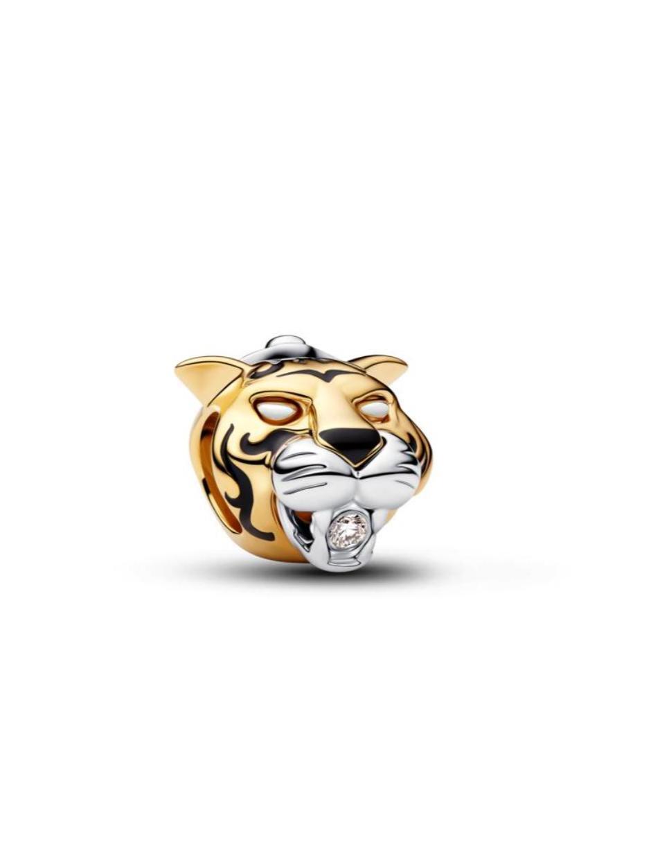 Charm disney x pandora de plata p 925 1
