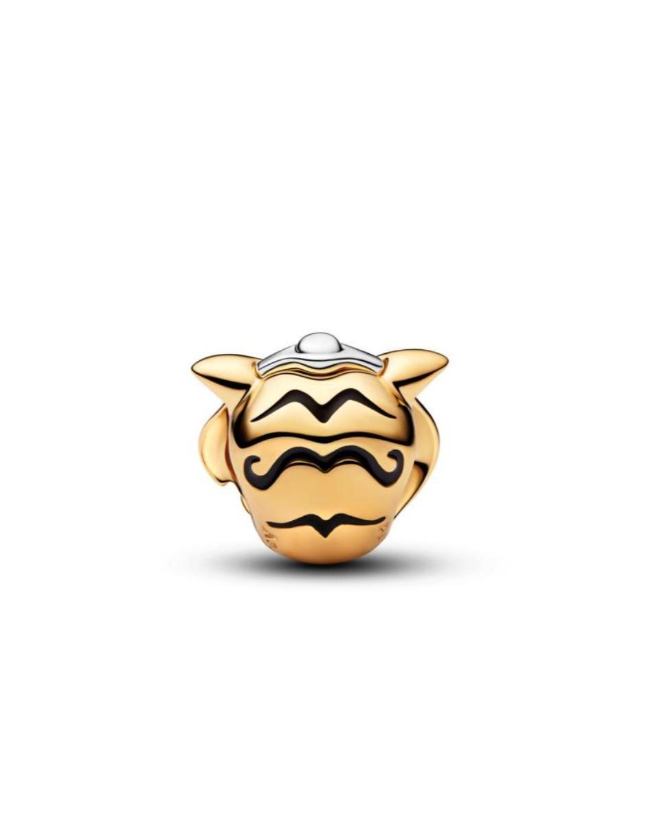 Charm disney x pandora de plata p 925 2