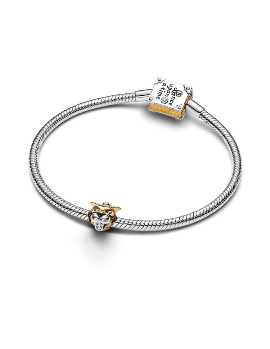 Charm disney x pandora de plata p 925 Charm disney x pandora de plata p 925