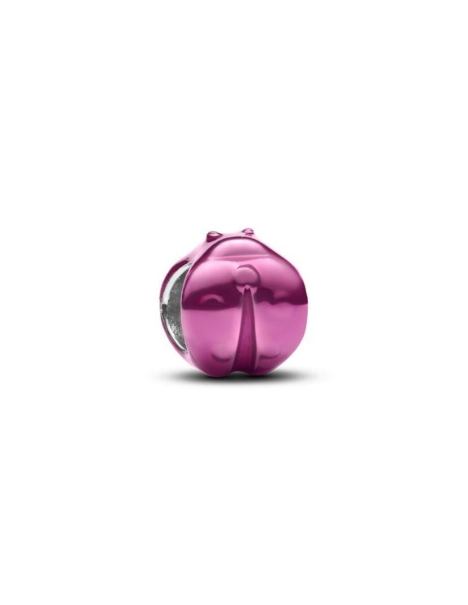 Charm de catarina de plata p 925 1