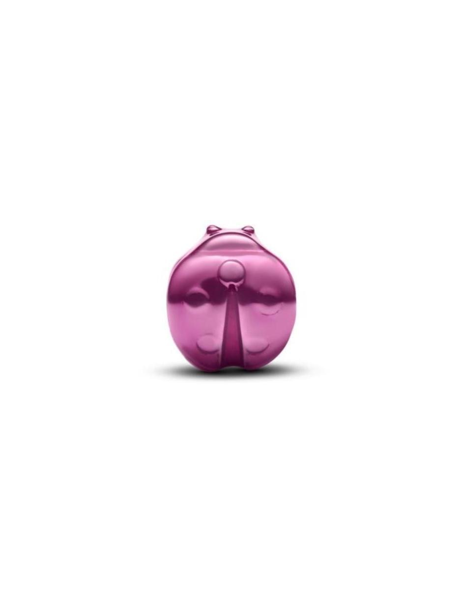 Charm de catarina de plata p 925 3