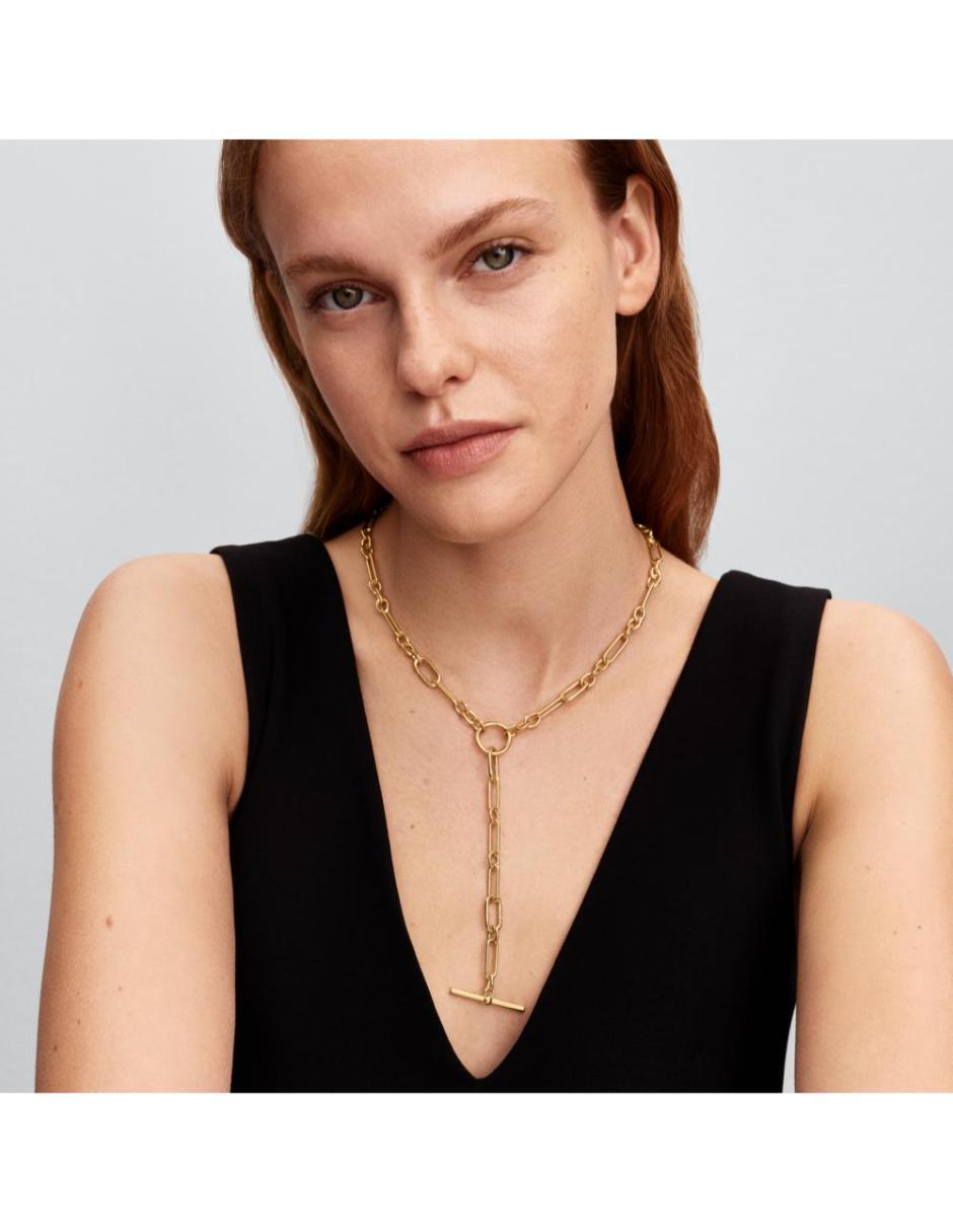 Collar pandora de plata p 925