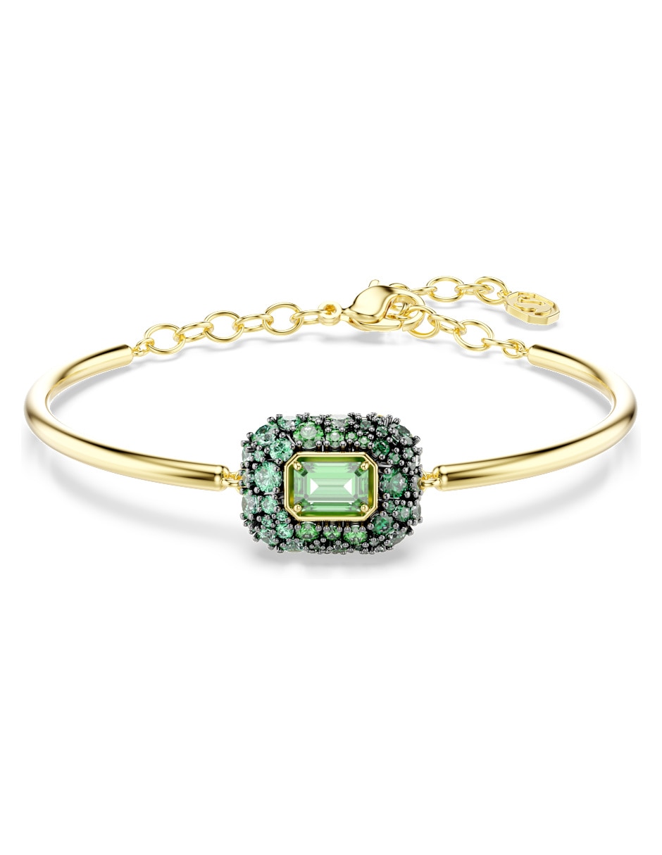 Brazalete con swarovski sublima