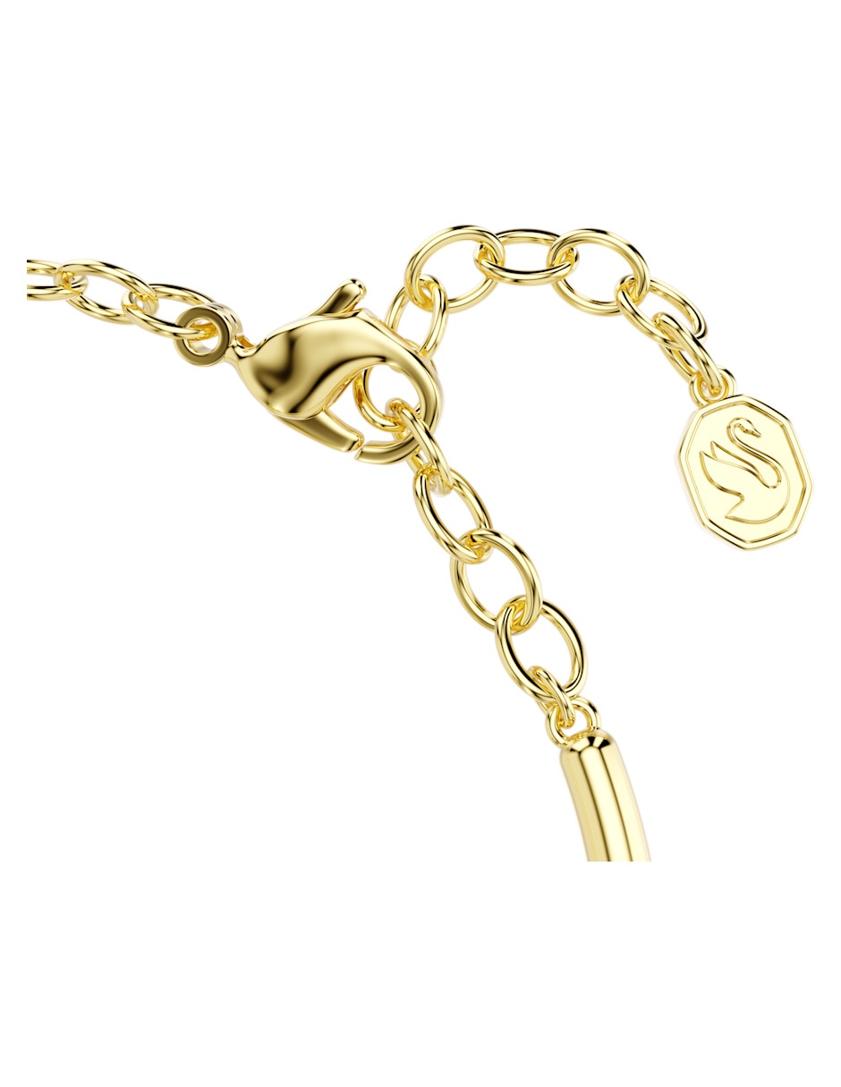 Brazalete con swarovski sublima