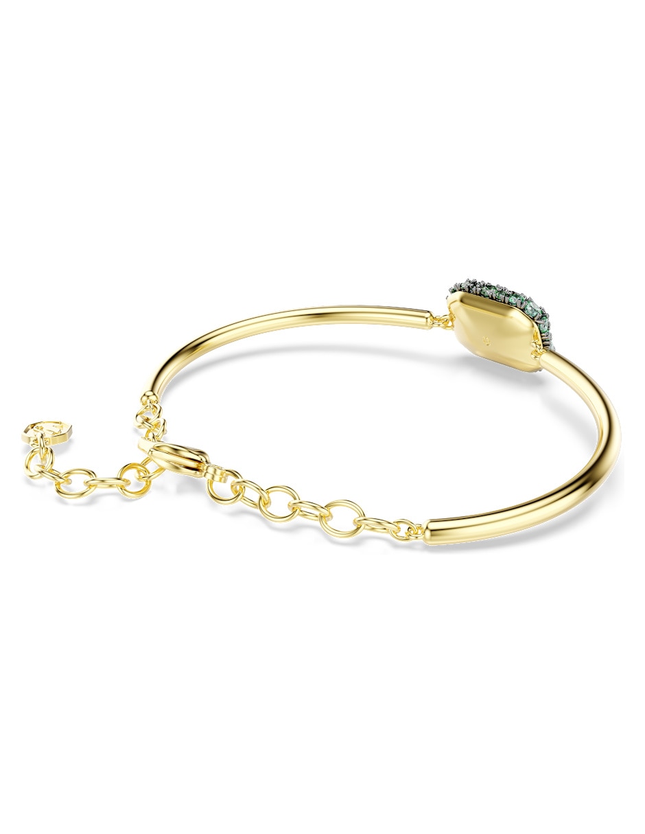 Brazalete con swarovski sublima