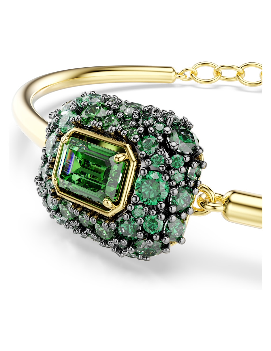Brazalete con swarovski sublima