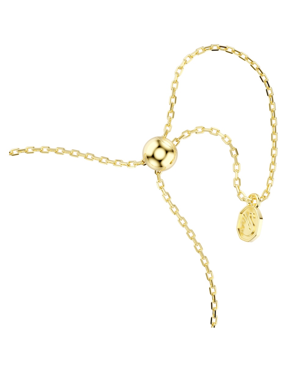 Pulsera con swarovski magic evolution acabado 3