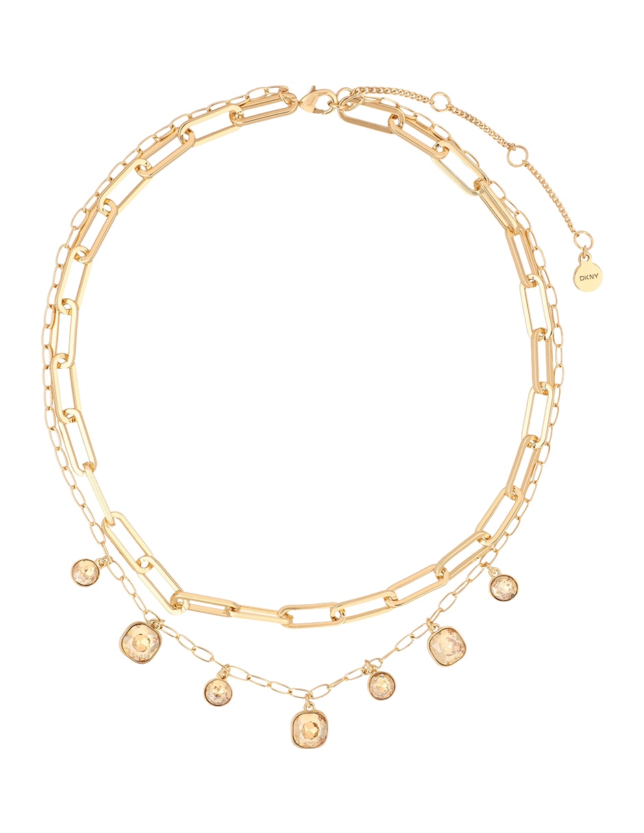 Collar raeya