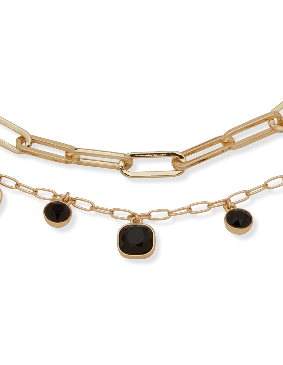 Collar de raeya