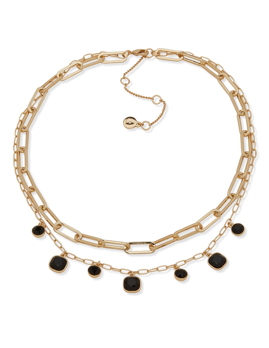 Collar de raeya 3