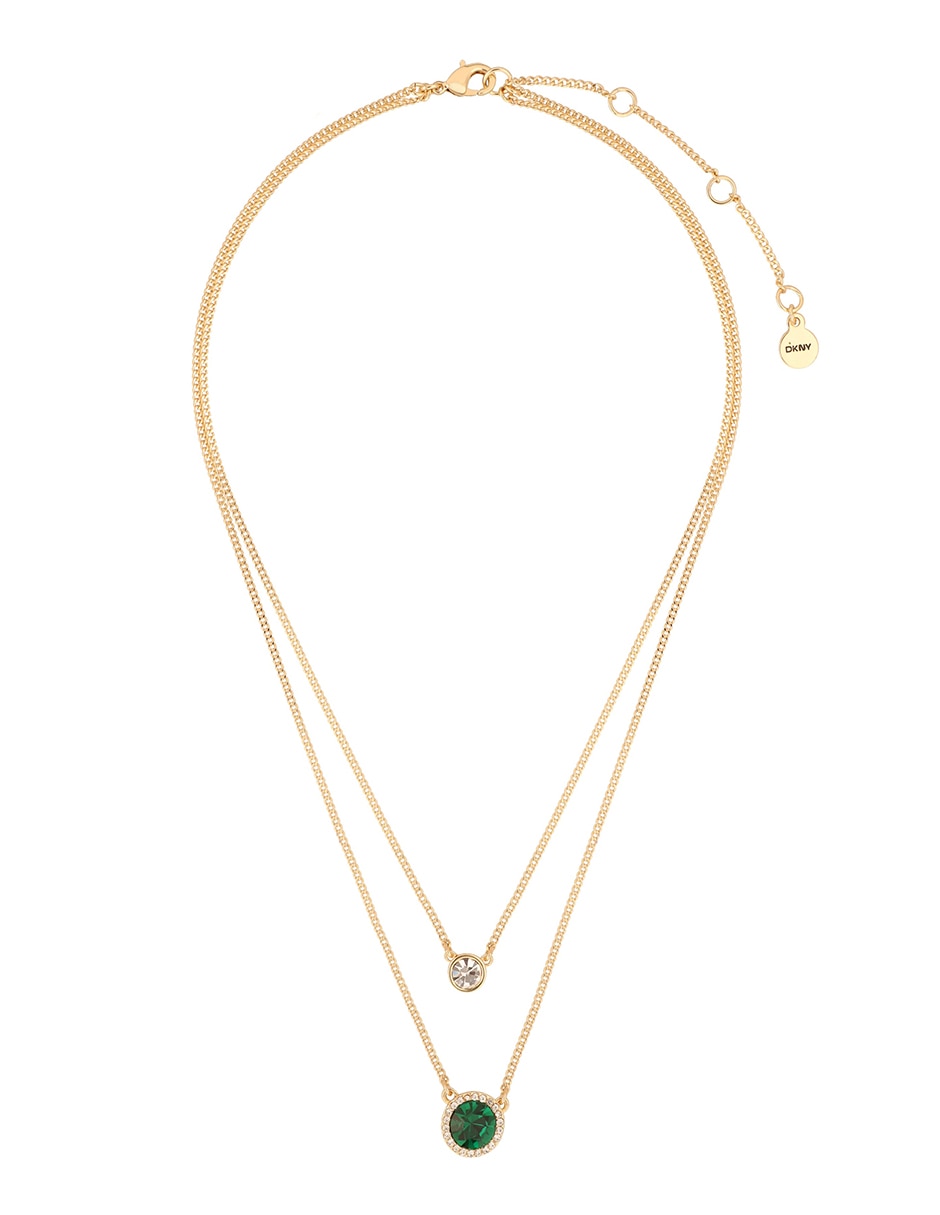 Collar bardot Collar bardot