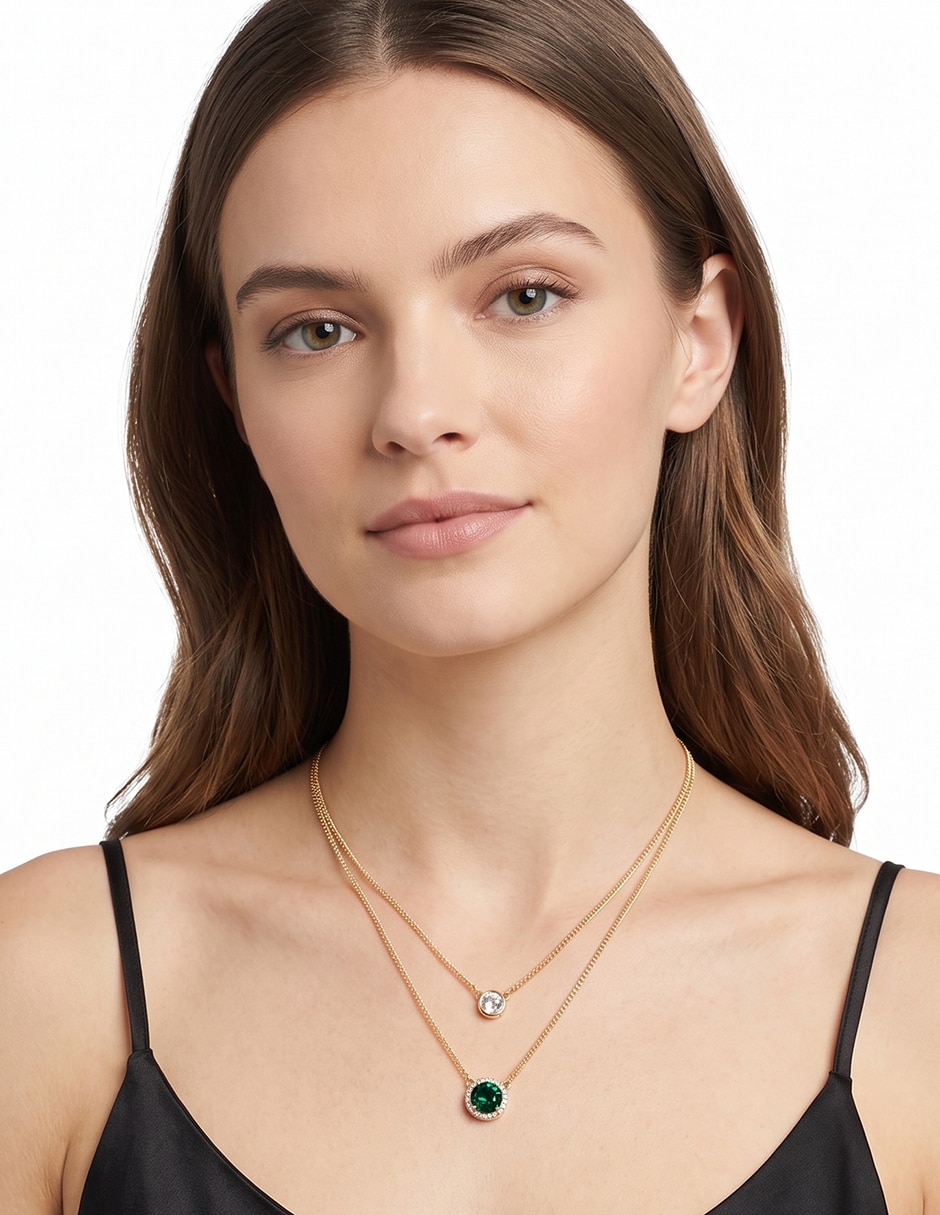 Collar bardot 2