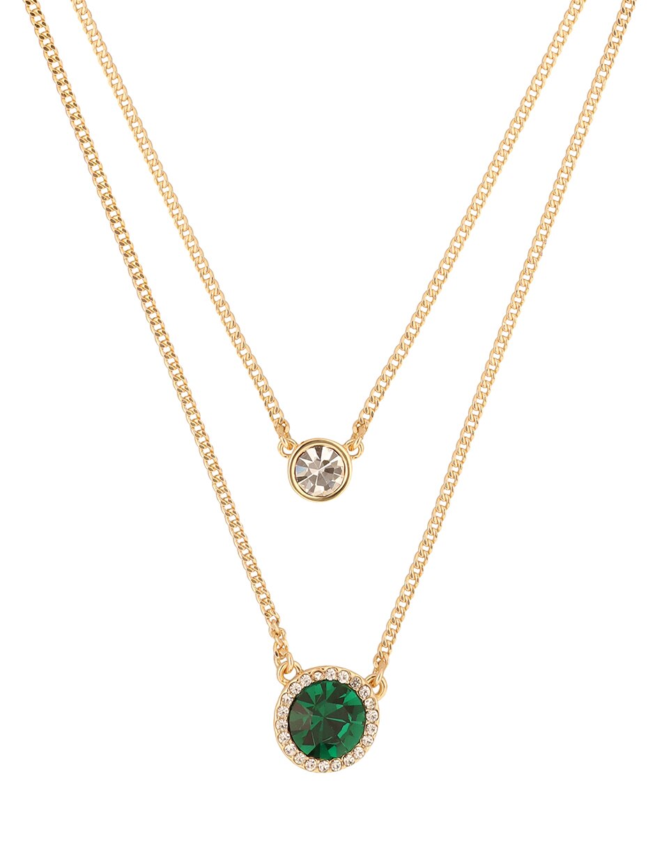 Collar bardot 3