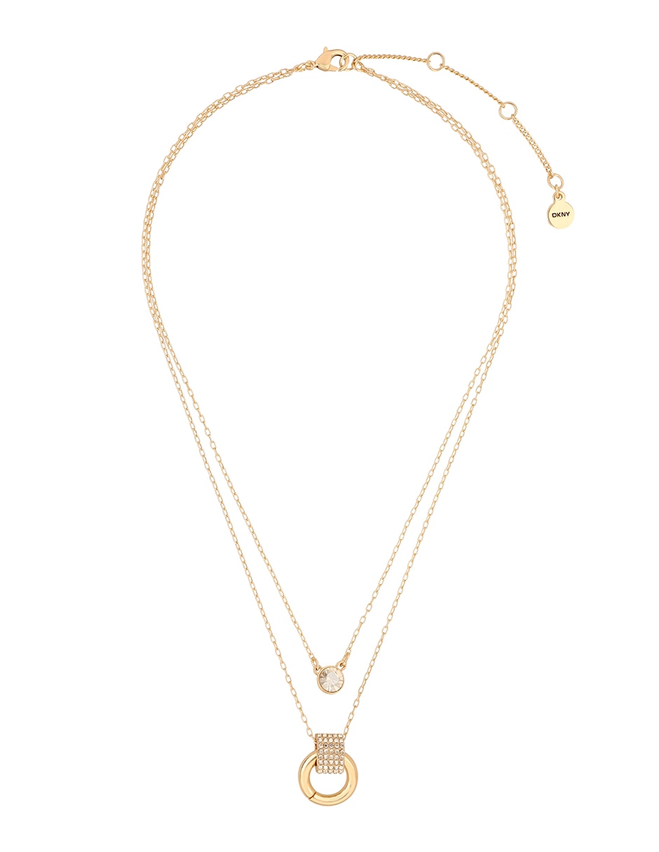 Collar noreen