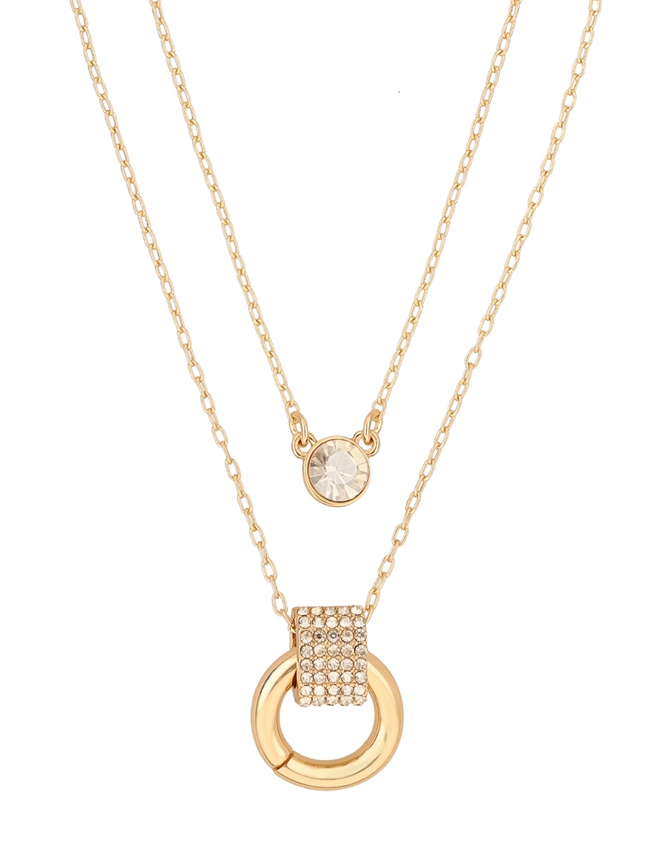 Collar noreen 3