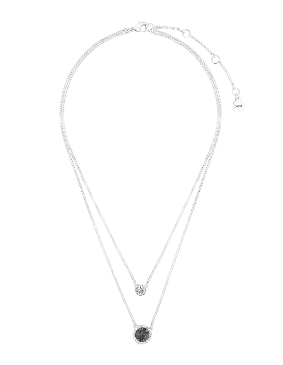 Collar bardot