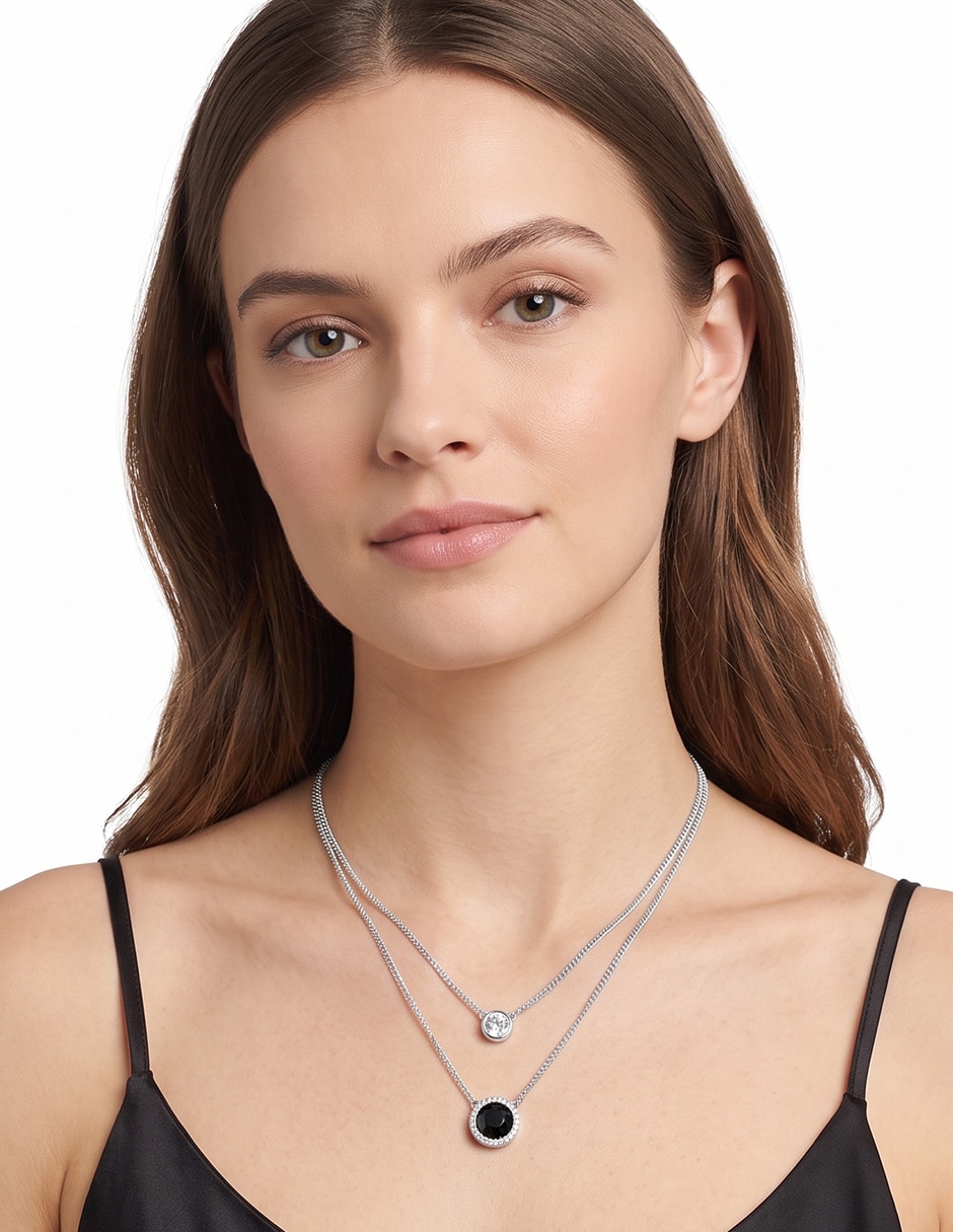 Collar bardot 2