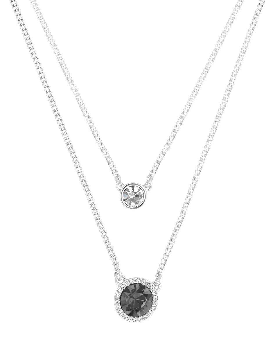 Collar bardot 3