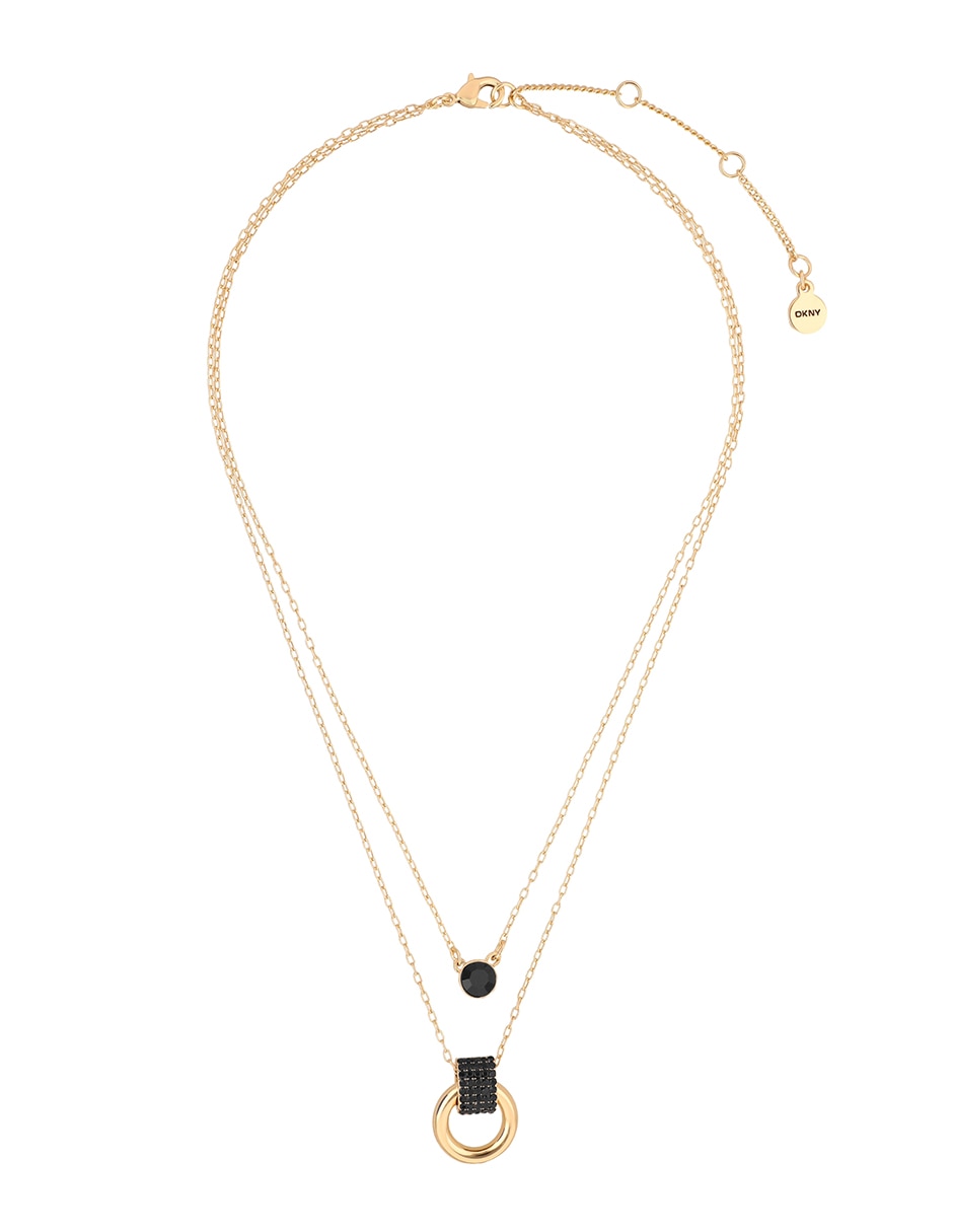 Collar noreen