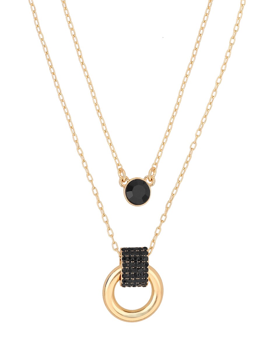 Collar noreen 3