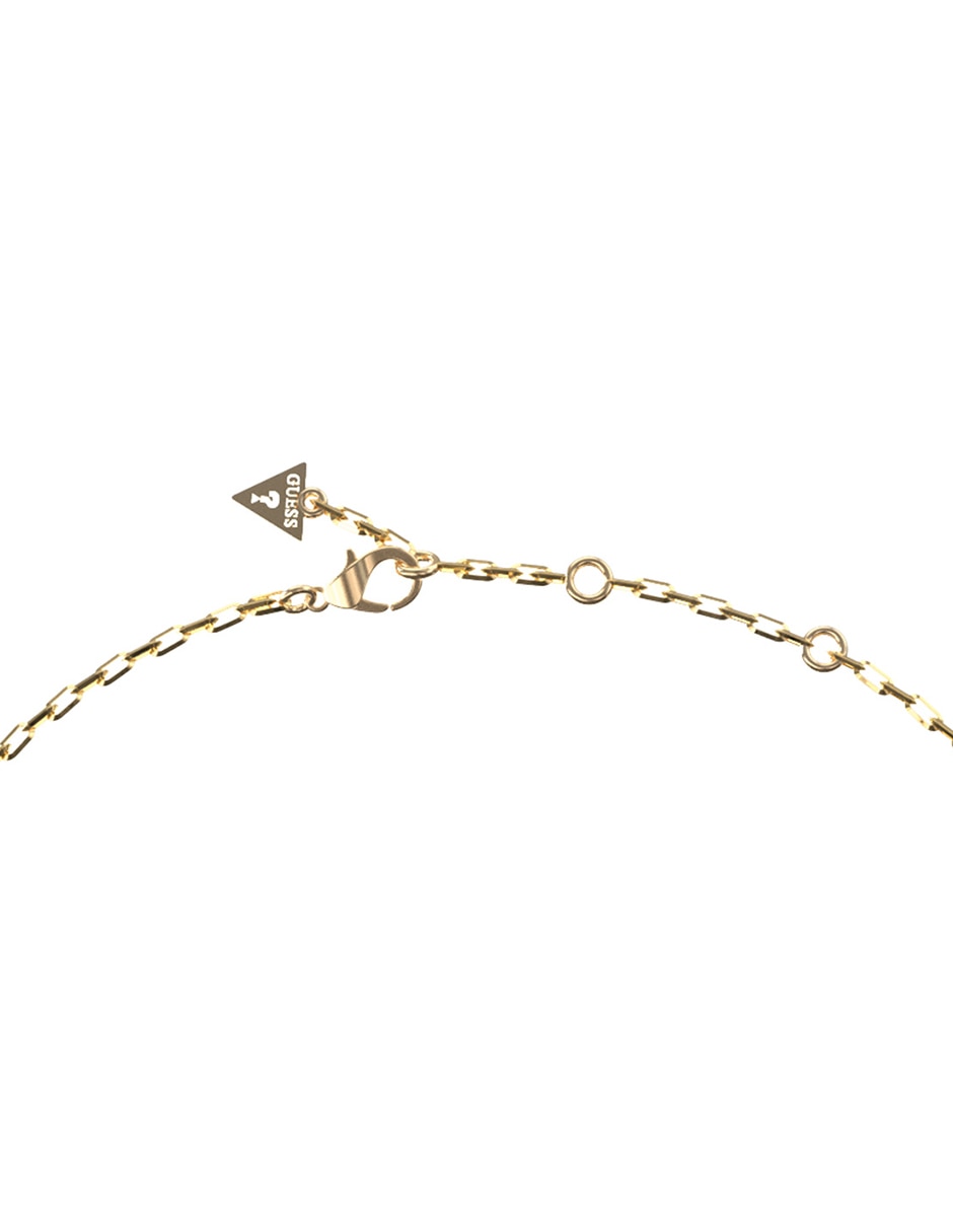 Collar de gota divine 2
