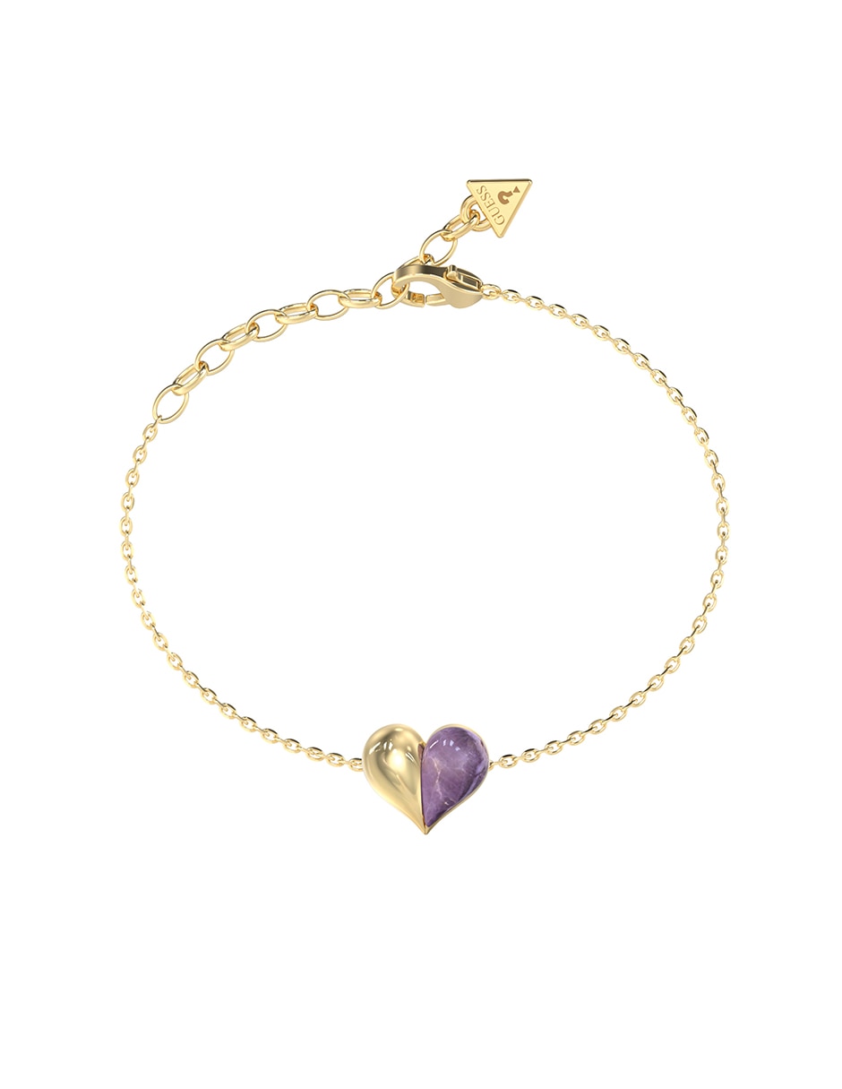 Brazalete true colors 1