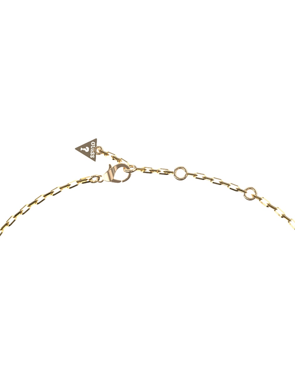 Collar de gota divine 2