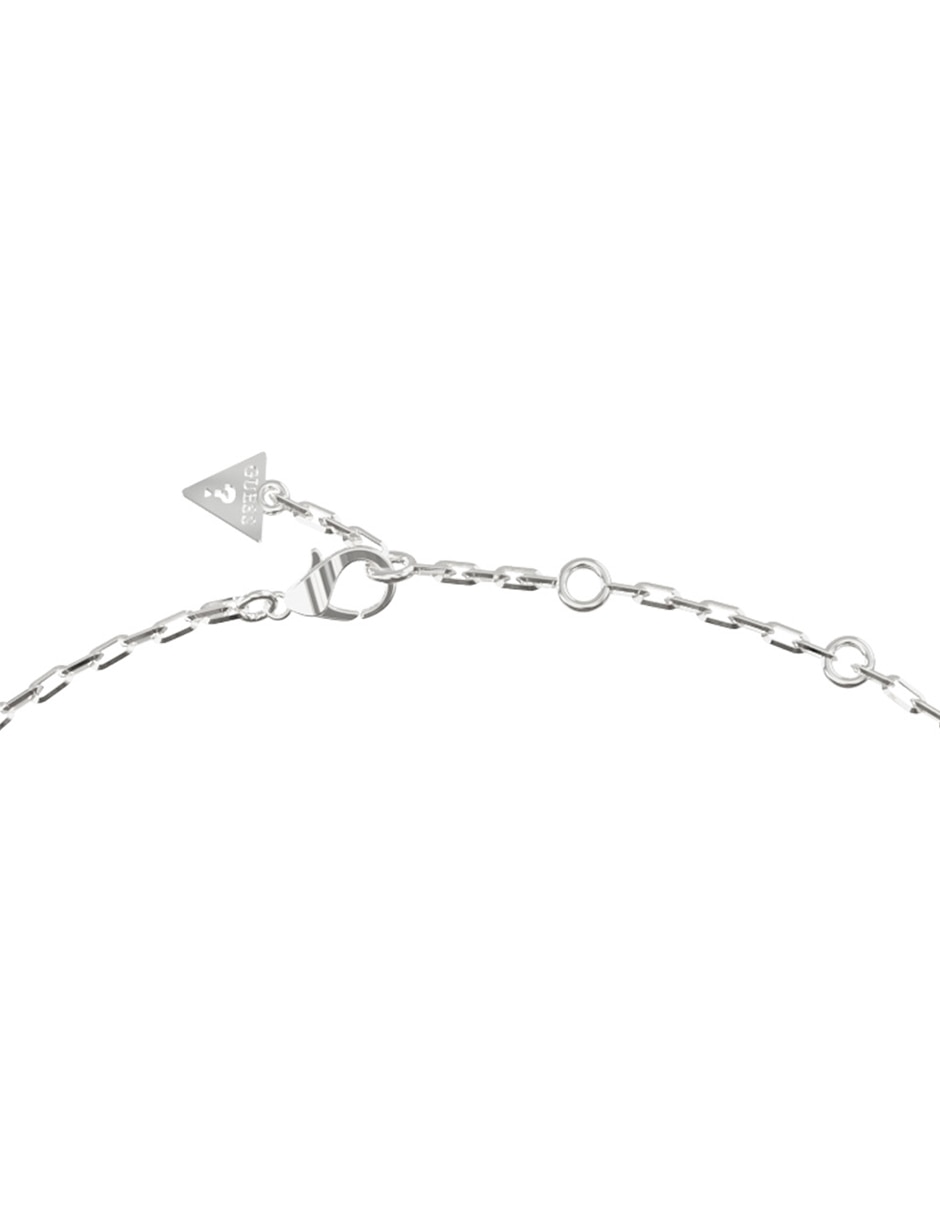 Collar de gota divine