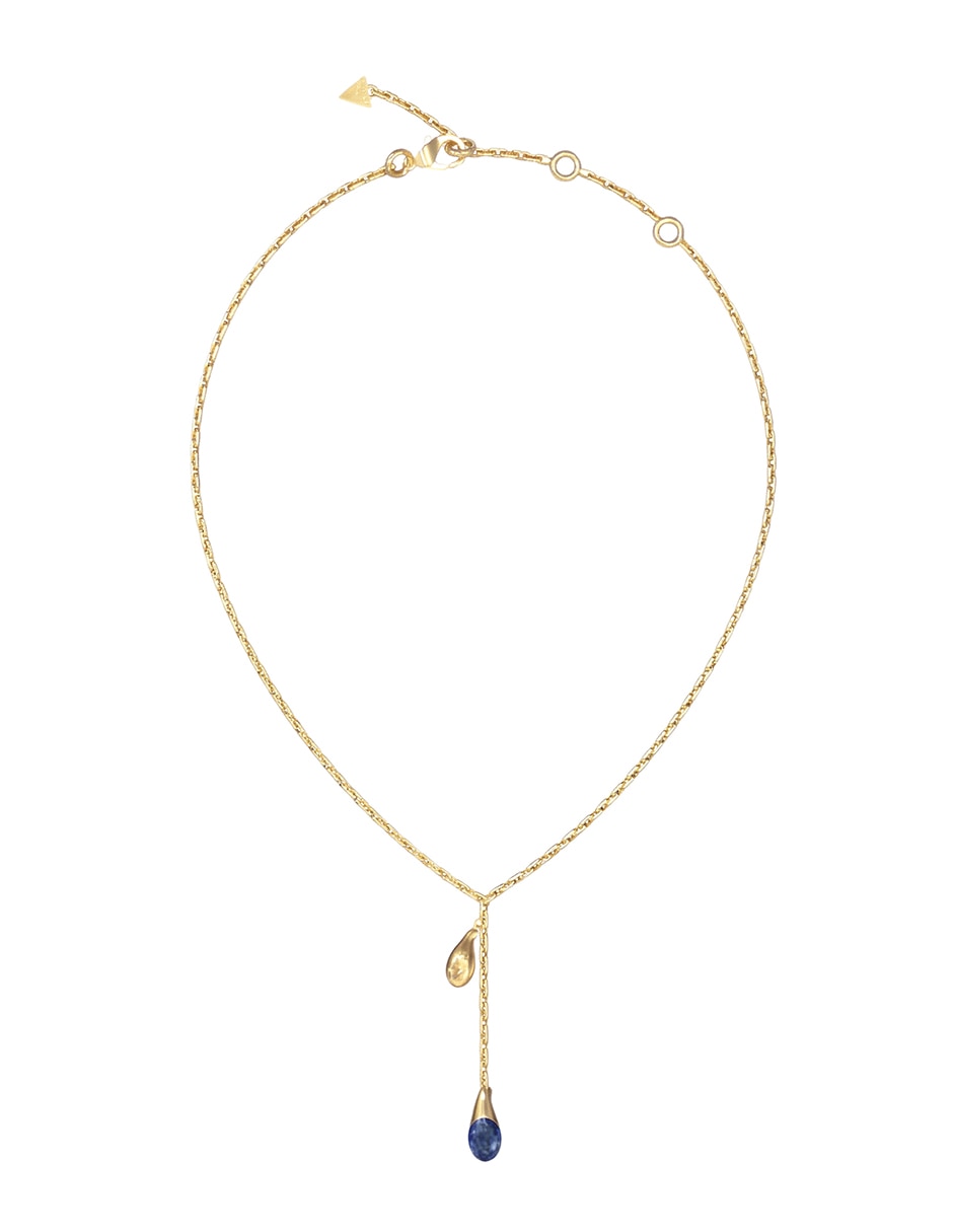 Collar de gota true colors 1