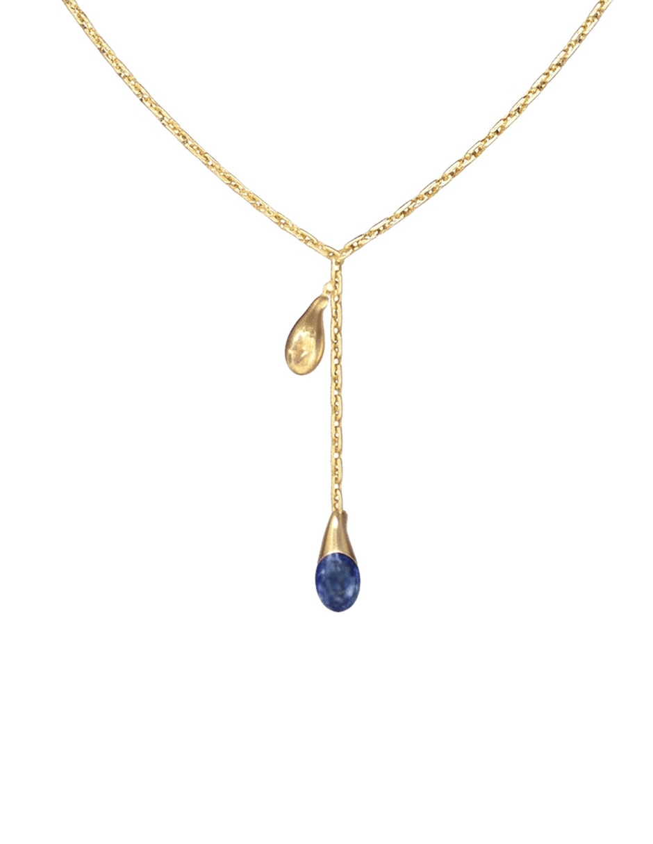 Collar de gota true colors 3