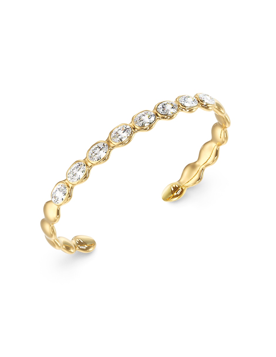 Brazalete con cristal divine 1