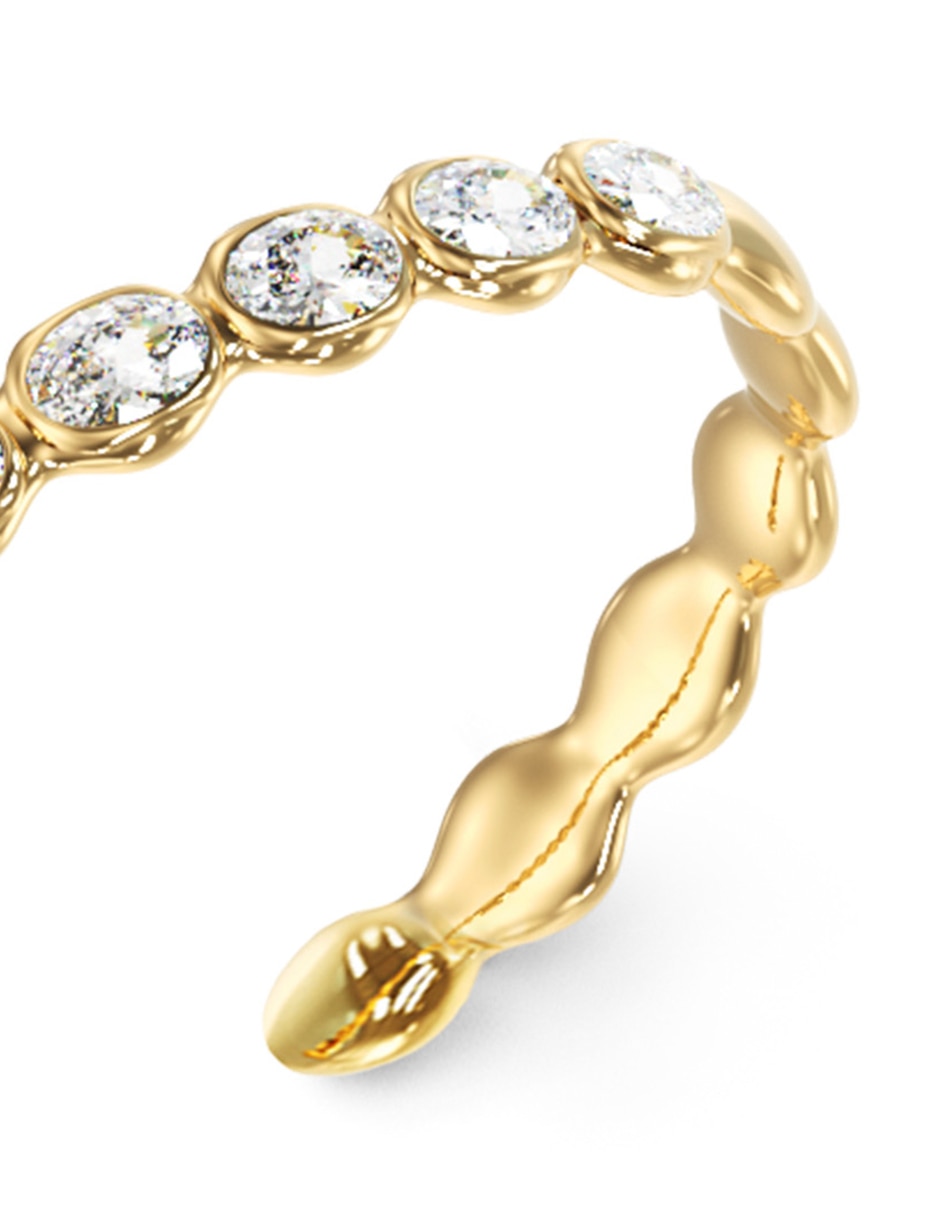 Brazalete con cristal divine 2