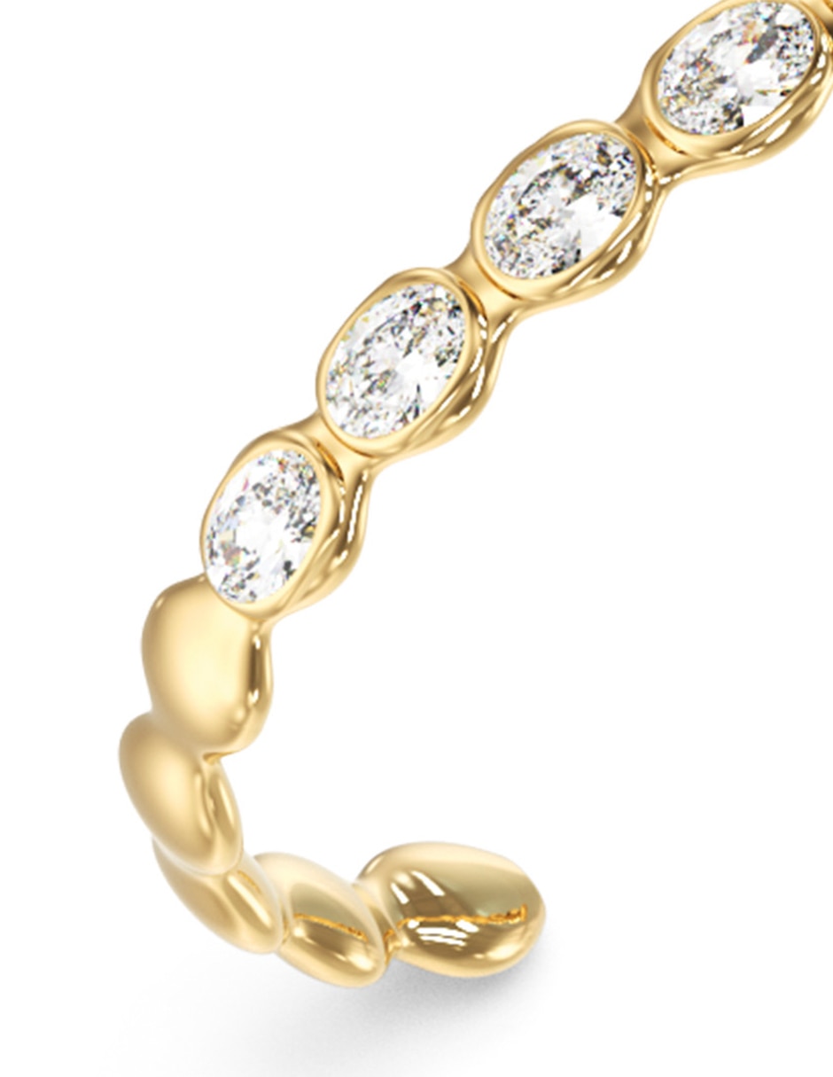 Brazalete con cristal divine
