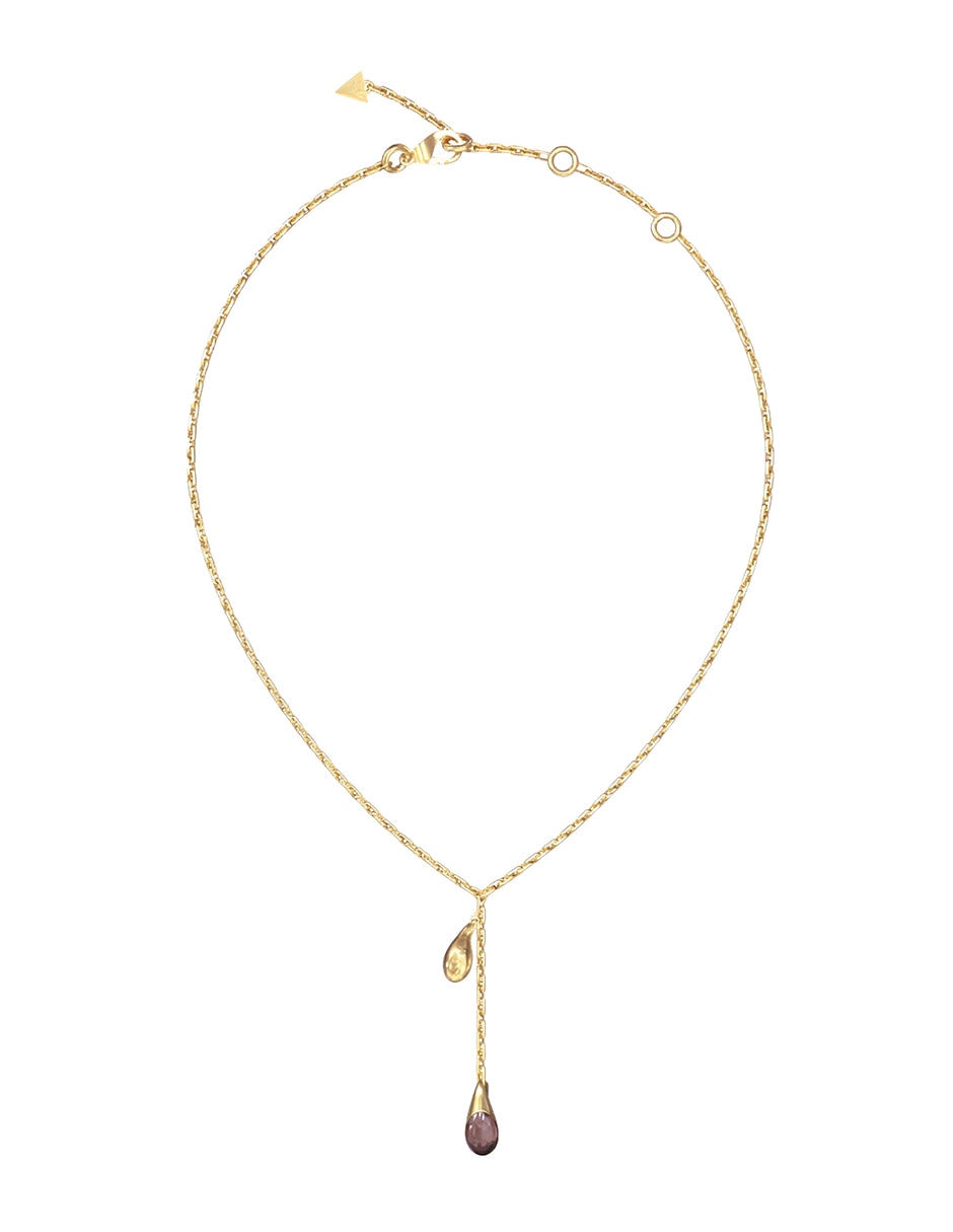 Collar de gota true colors 1