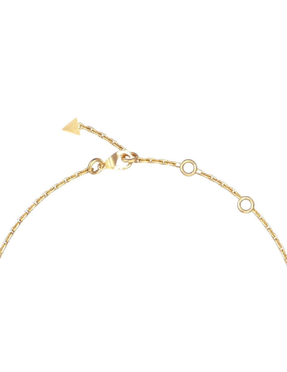 Collar de gota true colors 2