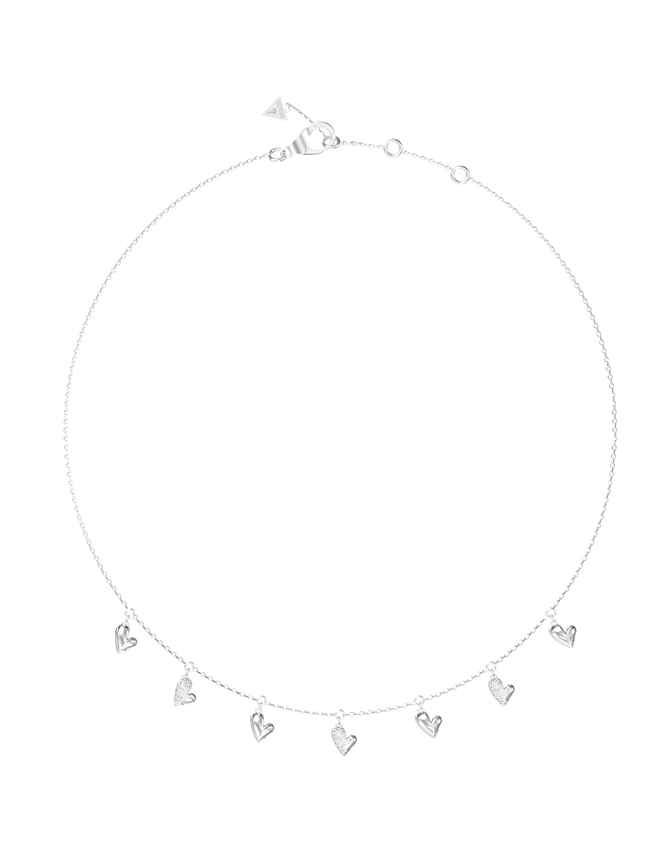 Collar Golden Love 1