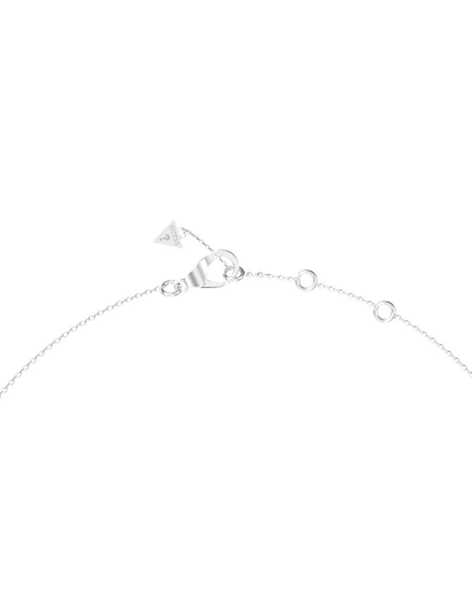 Collar Golden Love 2