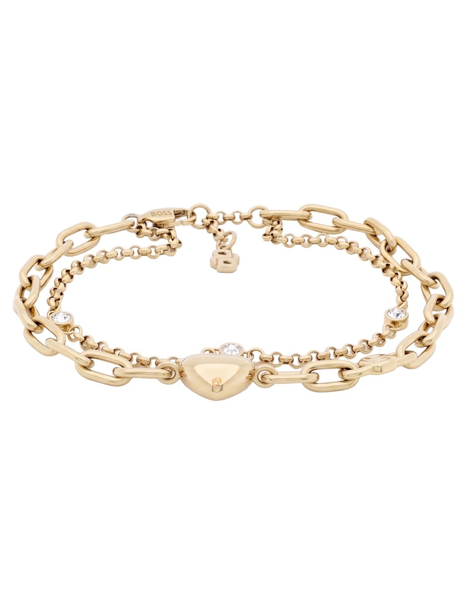 Pulsera