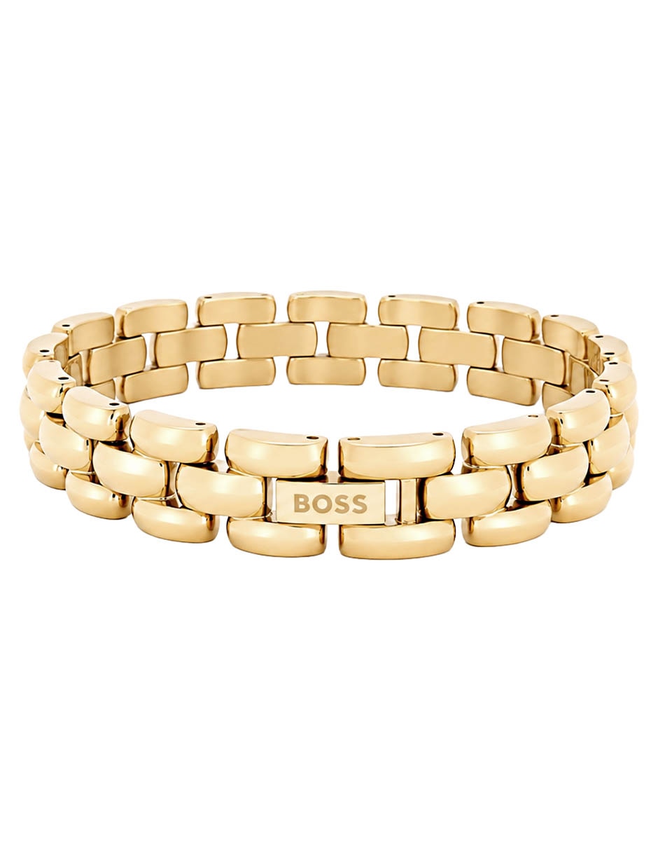 Pulsera