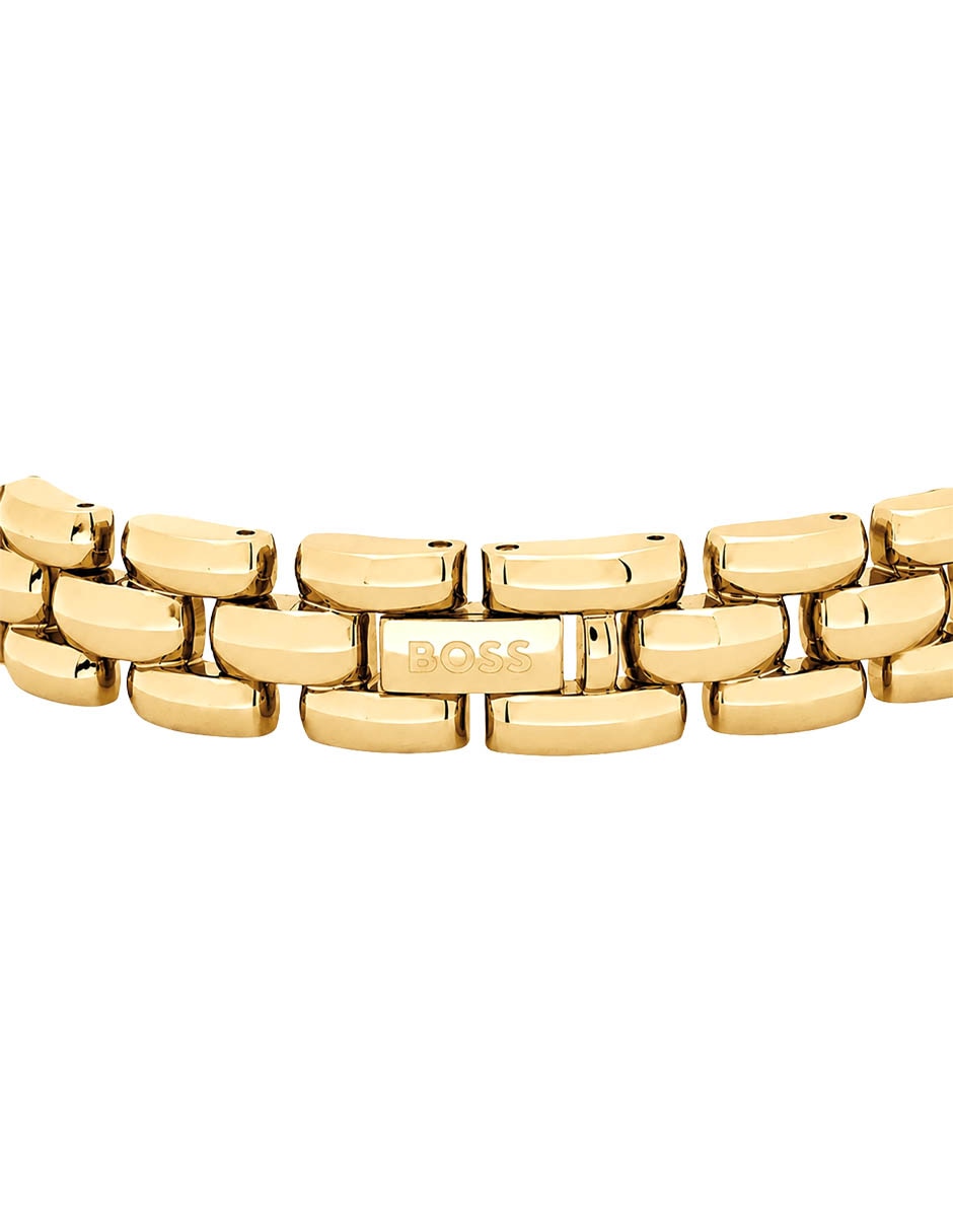 Pulsera hugo boss 2