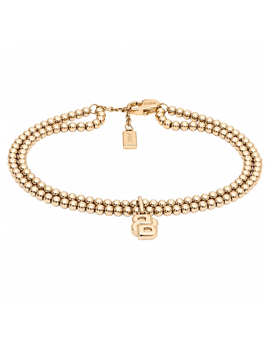 Pulsera Pulsera