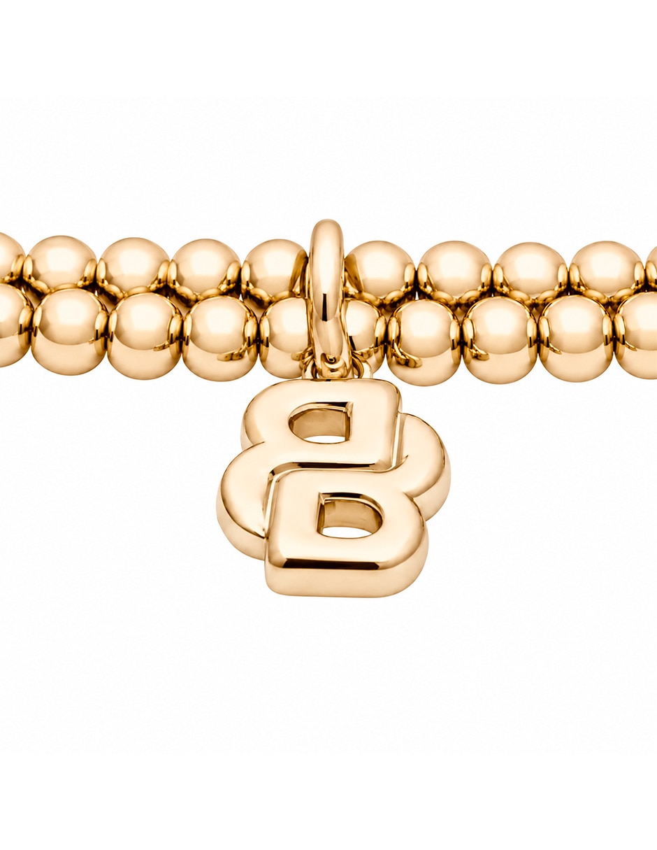 Pulsera hugo boss 2